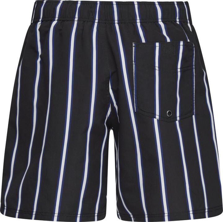 Immagine prodotto Blend Rick Vertical STRP (M)