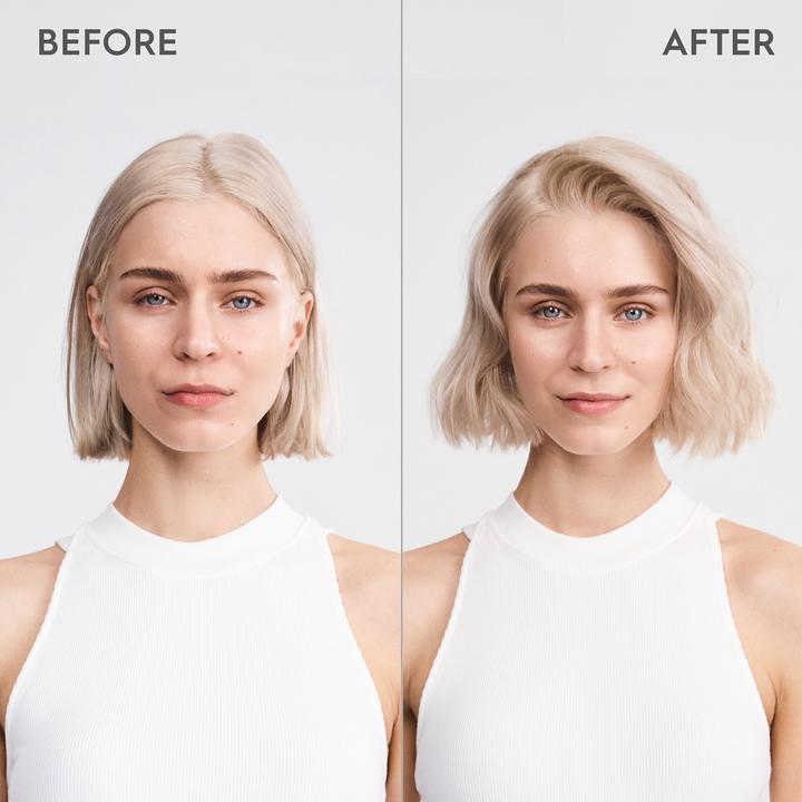 Actual product image Kerasilk Texturizing Cream (Hair cream, 75 ml)