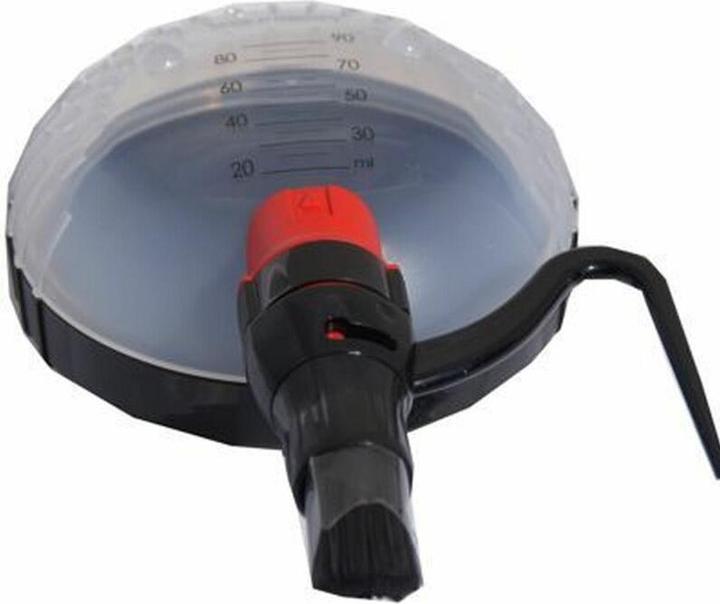 Produktbild Goldwell P Cat (Professional Color Application Tool)