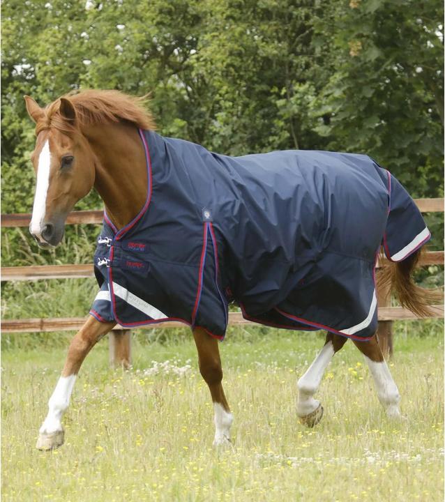 Image du produit Premier Equine Buster Hardy 0 g (213 cm)
