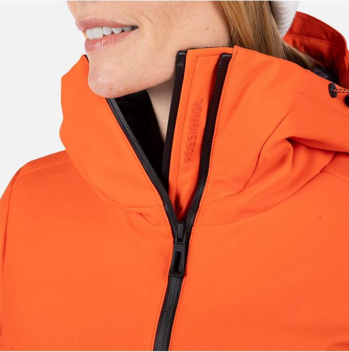 Immagine prodotto Rossignol Cieloalto Jkt Jacke (S)