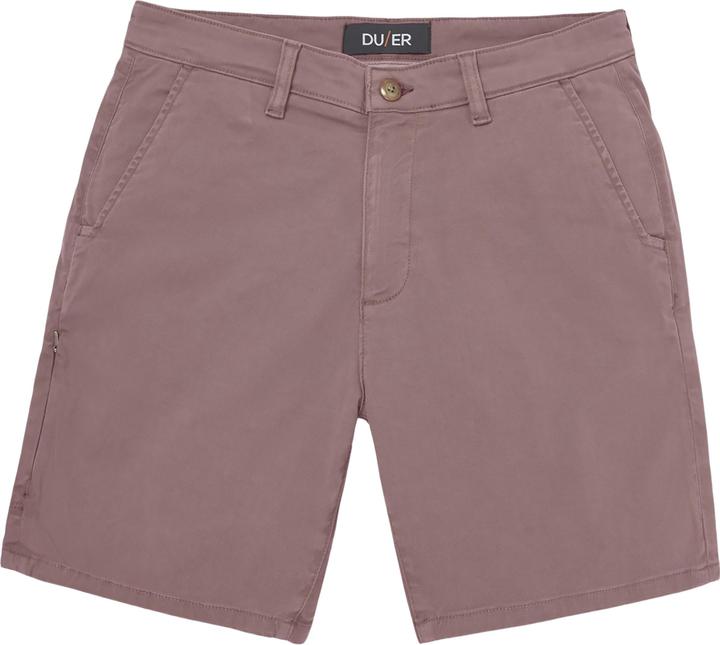 Actual product image Du/Er Live Lite Journey (L)