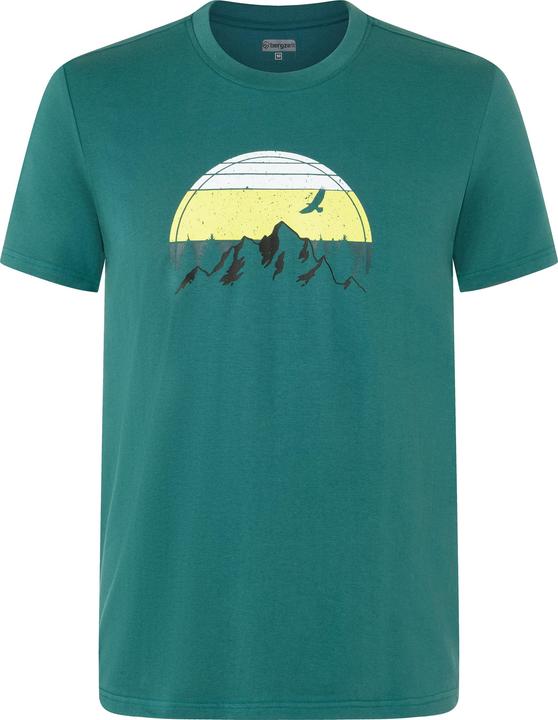 Produktbild Super Natural Bergzeit (XL)