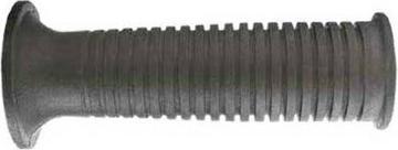 Immagine prodotto Ariete BMW 22/26