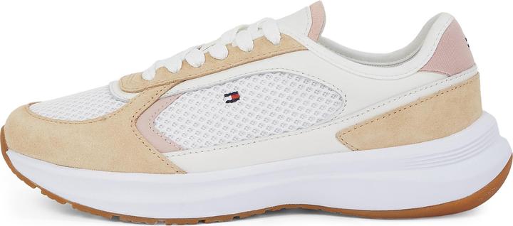 Image du produit Tommy Hilfiger Sporty Runner (40)