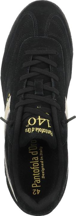 Image du produit Pantofola d'Oro Vasto Race (46)