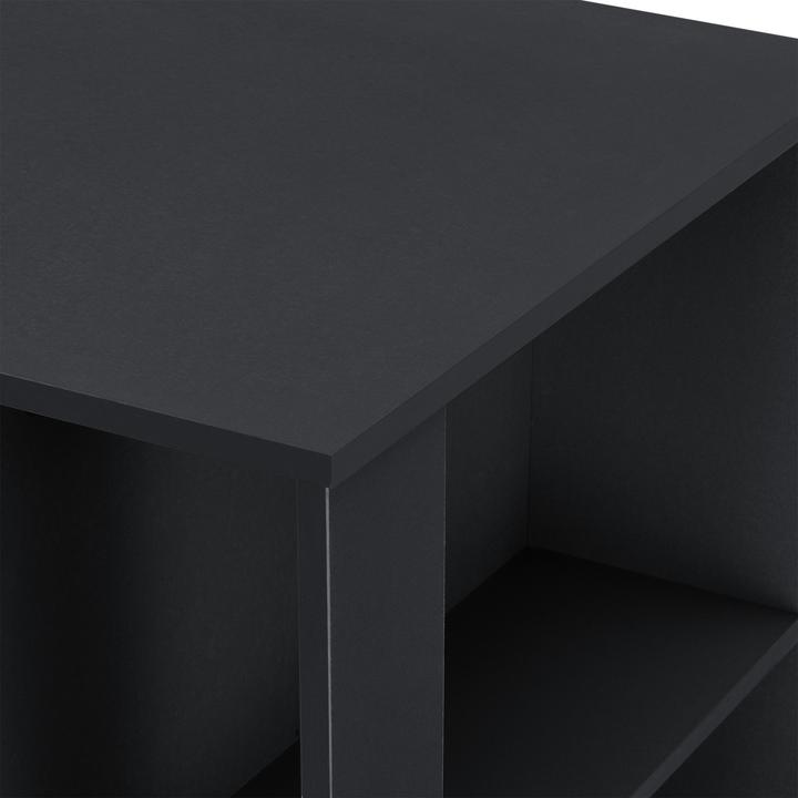 Image du produit En.Casa Danderyd (120 x 60 x 105.5 cm)