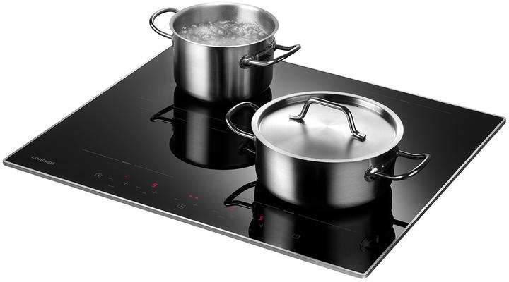 Actual product image Concept IDV4260SF