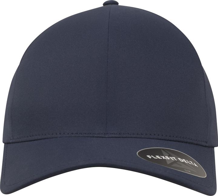 Produktbild Flexfit Delta (M, S)