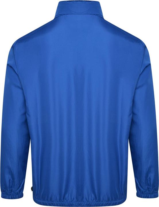 Immagine prodotto Umbro Club Essential Giacca Impermeabile Bambini (146, 152)