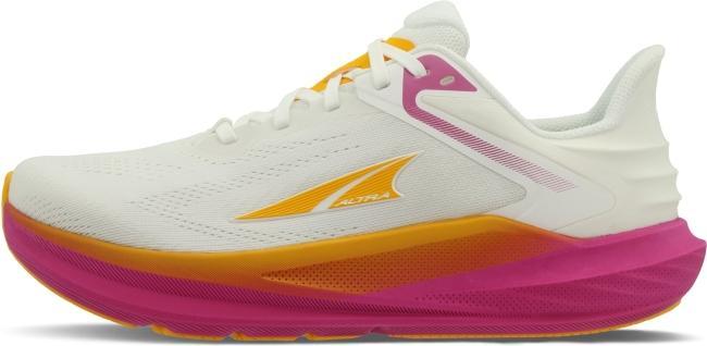 Produktbild Altra Women's Torin 8 (37)