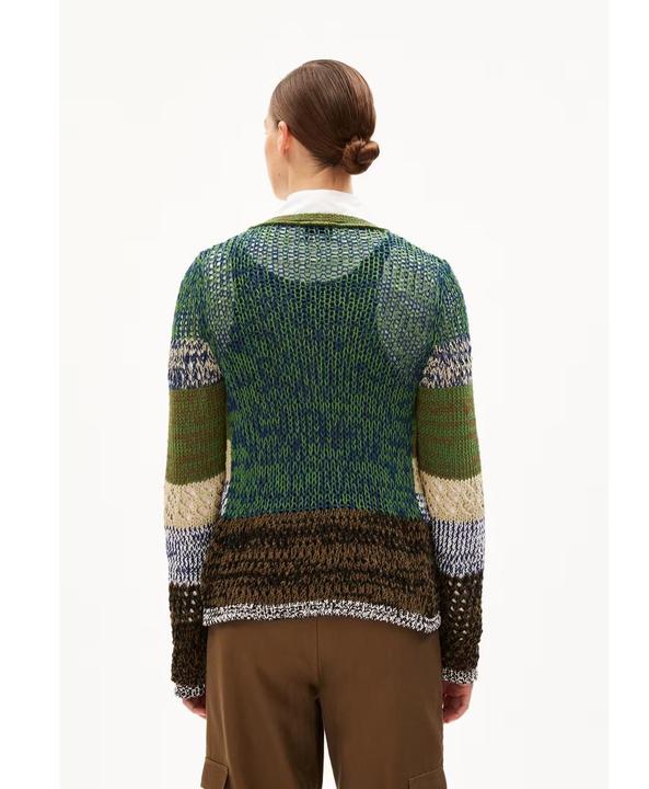 Produktbild Armedangels Cardigan AURORAA (XS)