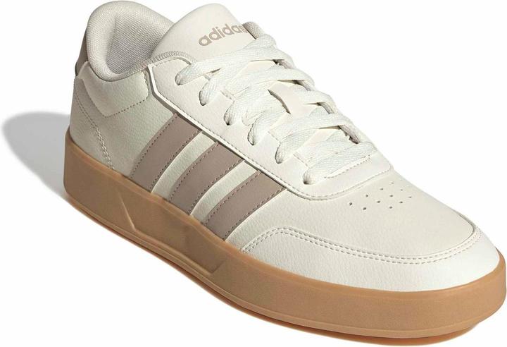 Image du produit Adidas Breaknet 3.0 (42)