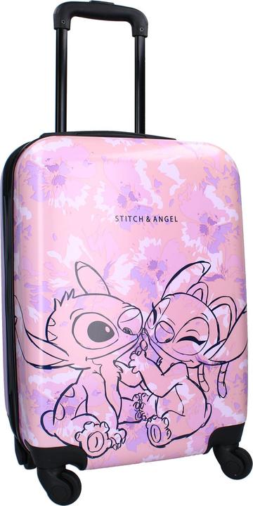 Produktbild Vadobag Stitch (31.88 l)