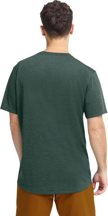 Produktbild Jack Wolfskin Wildtrail T M (M)