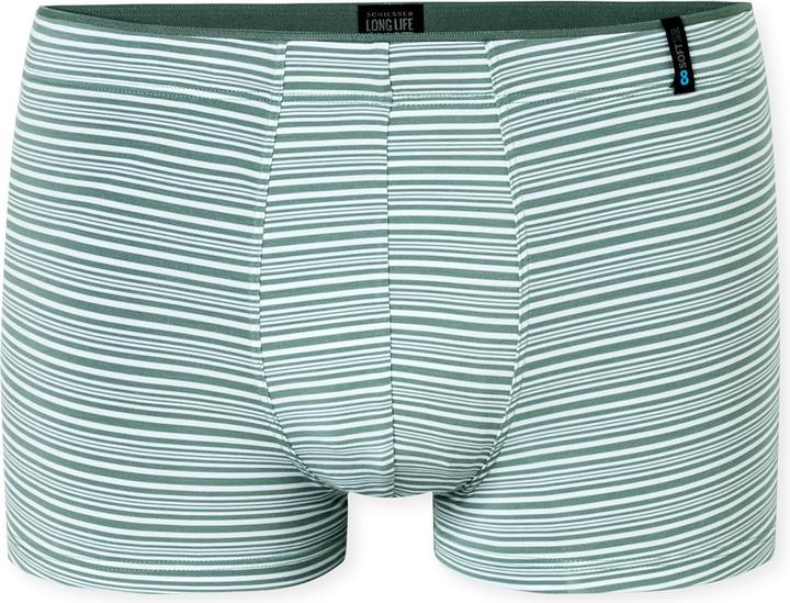 Produktbild Schiesser Trunk Long Life Soft (5, Einzelpack)