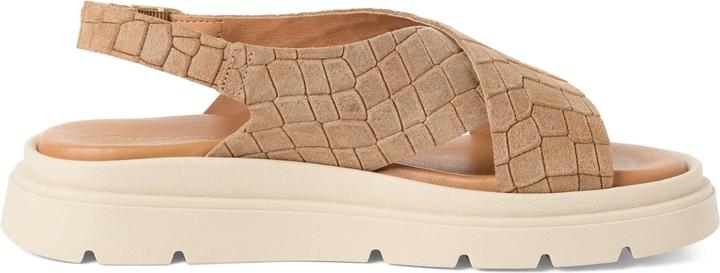 Image du produit Tamaris Sandalette (39)