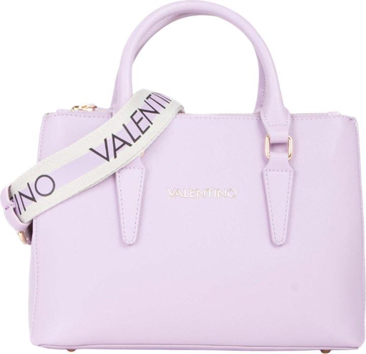 Immagine prodotto Valentino Zero Re Shopping Bag