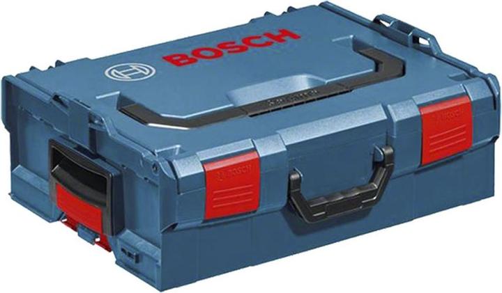 Actual product image Bosch Professional Gks 18v-57 G