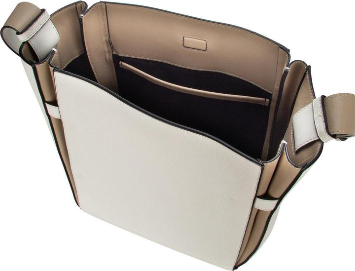 Immagine prodotto Liebeskind Berlin Borsa a tracolla Hilla 2149127