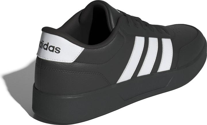 Image du produit Adidas Breaknet 3.0 - cblack/ftwwht/cblack (44 2/3)