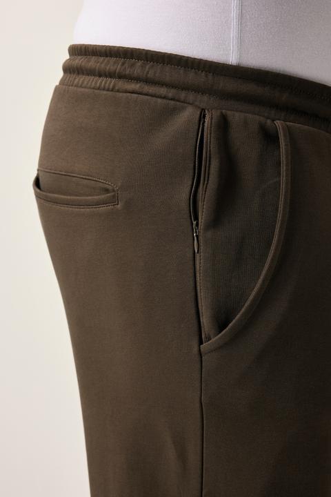 Actual product image Men+ Jersey-Hose FLEXLASTIC®, Modern Fit, Schlupfbund (XXL)