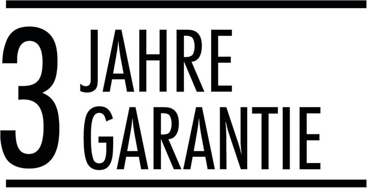 Actual product image Topstar Sitness RS (42 - 55 cm)