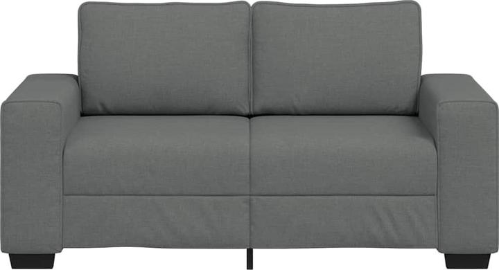 Produktbild vidaXL 2-Sitzer-Sofa (2-Sitzer)