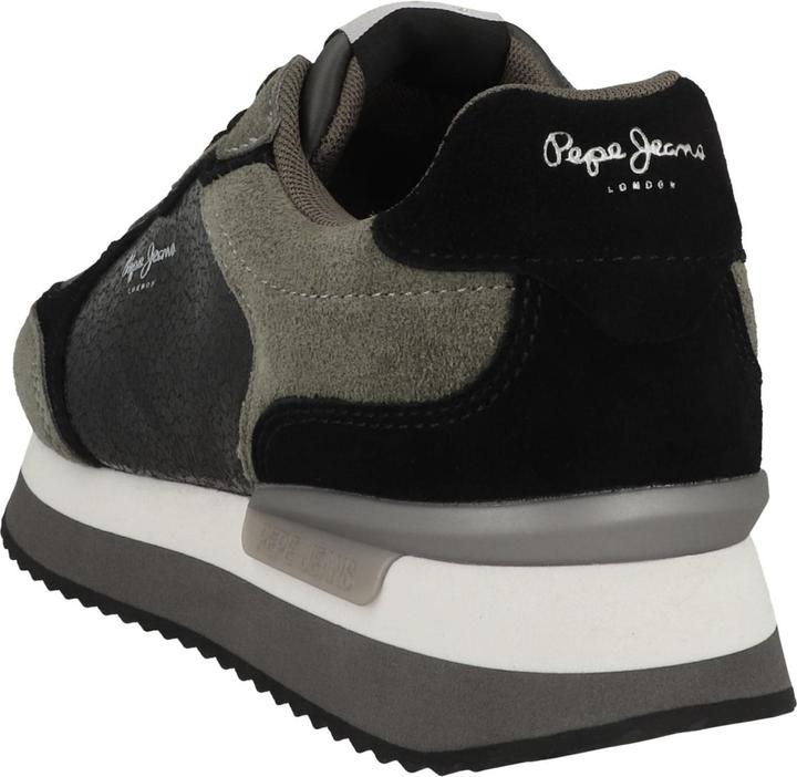 Image du produit Pepe Jeans Rusper Stars - 63159 (39)