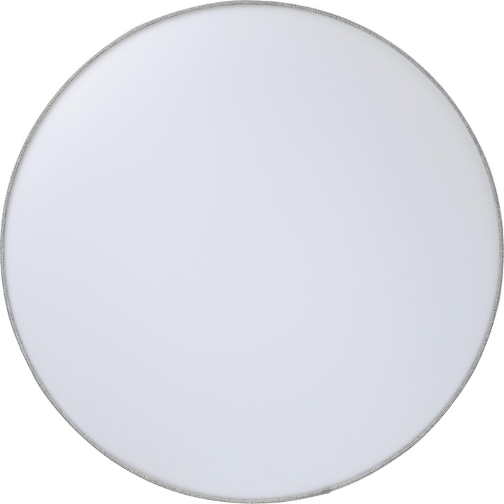 Image du produit EGLO Pasteri (E27)