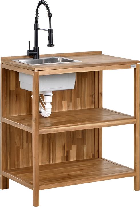 Actual product image Beliani Venosa