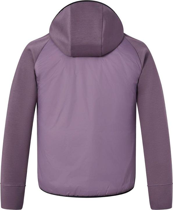 Actual product image Berghaus Trawden Hybrid-Kapuzenjacke für Jacket (52)