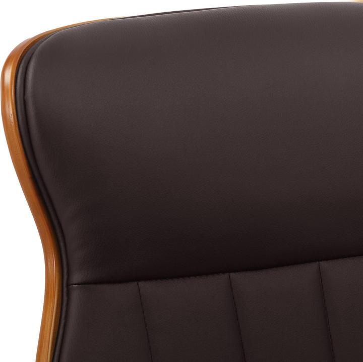 Produktbild CLP Melilla (45 - 53 cm)