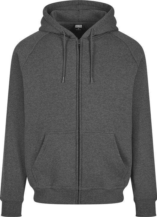 Image du produit Urban Classics Blank Suit (S)