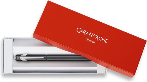 Immagine prodotto Caran d'Ache 849 Classic (1x)