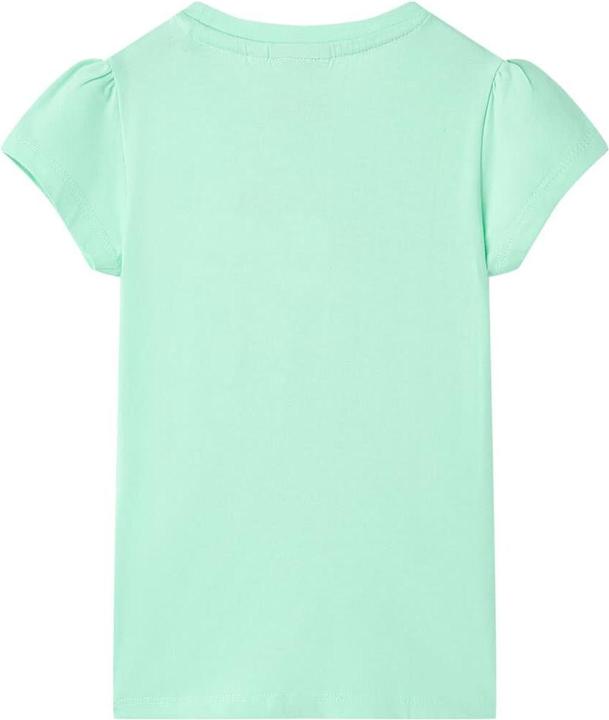 Image du produit vidaXL Jenica (104)