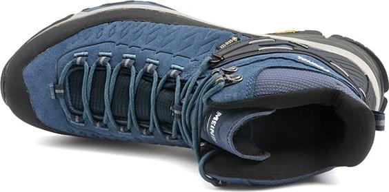 Produktbild Meindl Top Trail Men Mid GTX® (42.5)