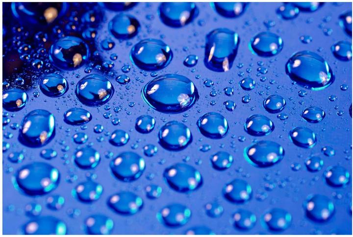 Actual product image 7artisans 60mm f/22 - 2,8 II, Sony E (Sony E, APS-C / DX)