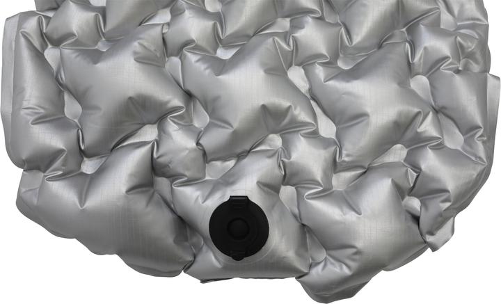 Produktbild Vango Aotrom