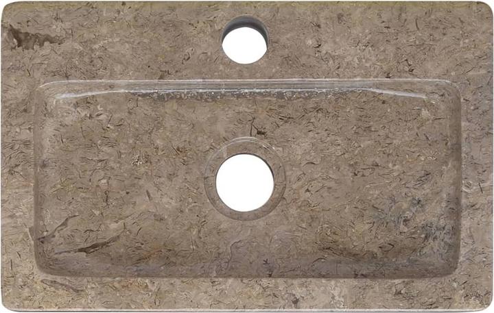 Produktbild VidaXL Lanny (240 mm, 380 mm)