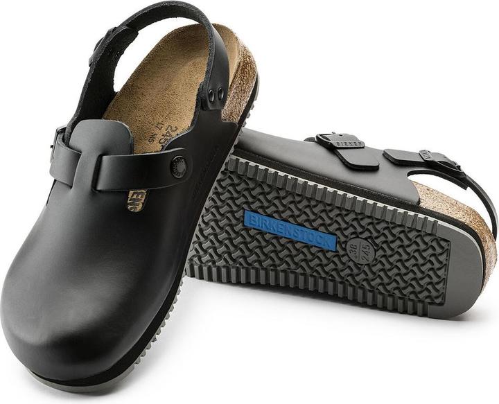 Produktbild Birkenstock Tokio Normal (40)