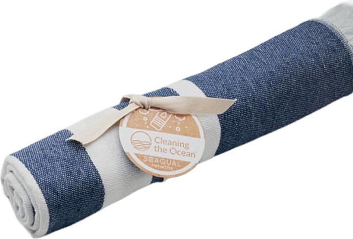 Image du produit MidOcean - Serviette de bain WAVE (100 x 170 cm)