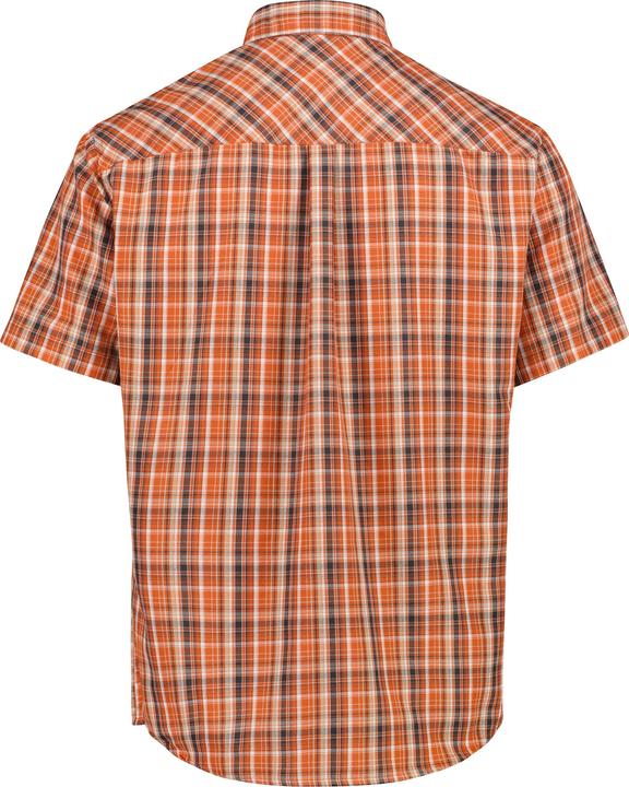 Immagine prodotto CMP Campagnolo Shortsleeve Shirt (XL)