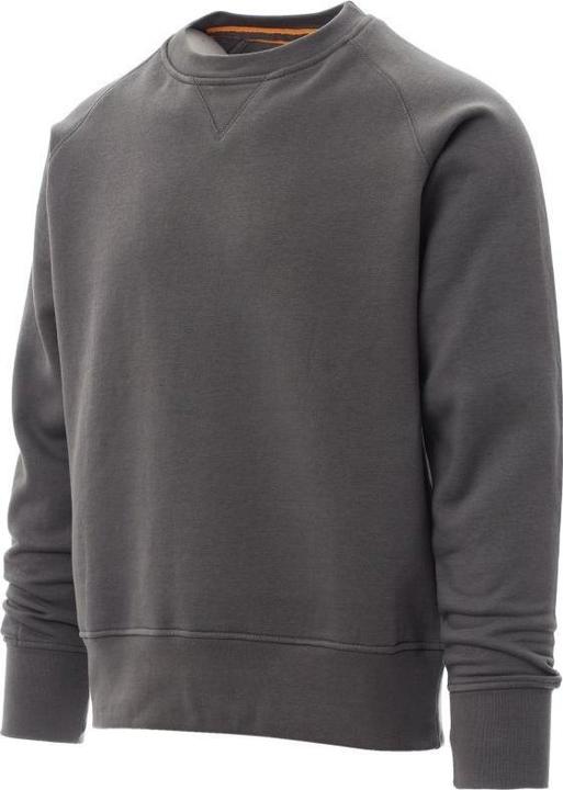 Actual product image Payper Mistral+ (M)