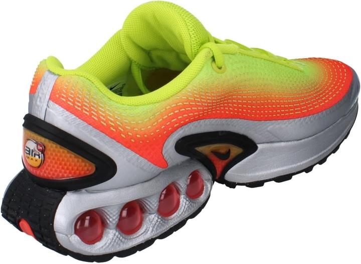 Image du produit Nike Air Max Dn SE (44)