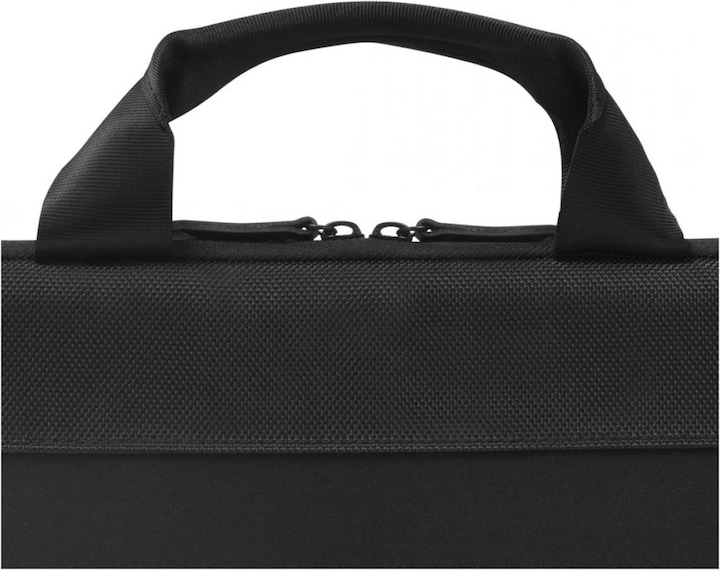 Actual product image Dicota Ultra Skin Plus PRO (13.30", Universal)