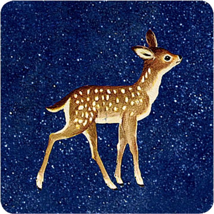 Actual product image Play Advent Calendar