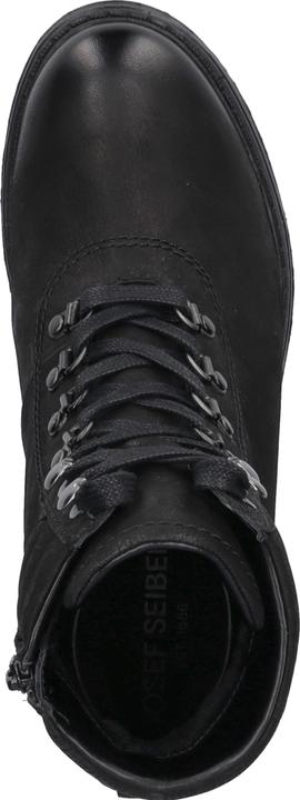 Actual product image Josef Seibel 97452-VL904 (38)
