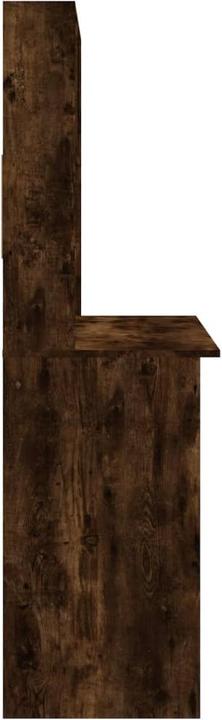 Image du produit vidaXL Girte (102 x 45 x 148 cm)