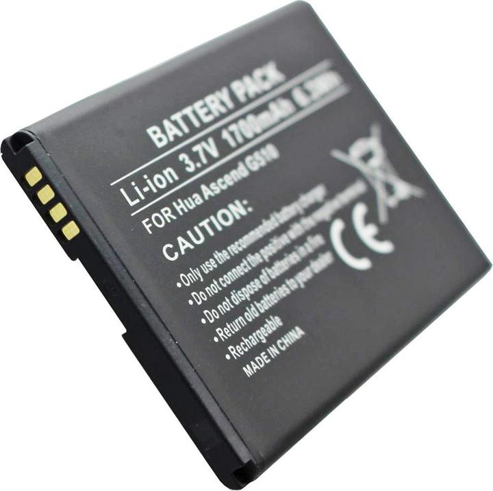 Immagine prodotto Huawei Akku Ascend Y530 Akku HB4W1, HB4W1H